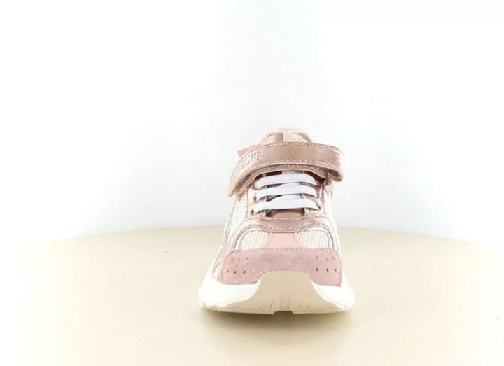 Shoesme Shoesme BL26S001