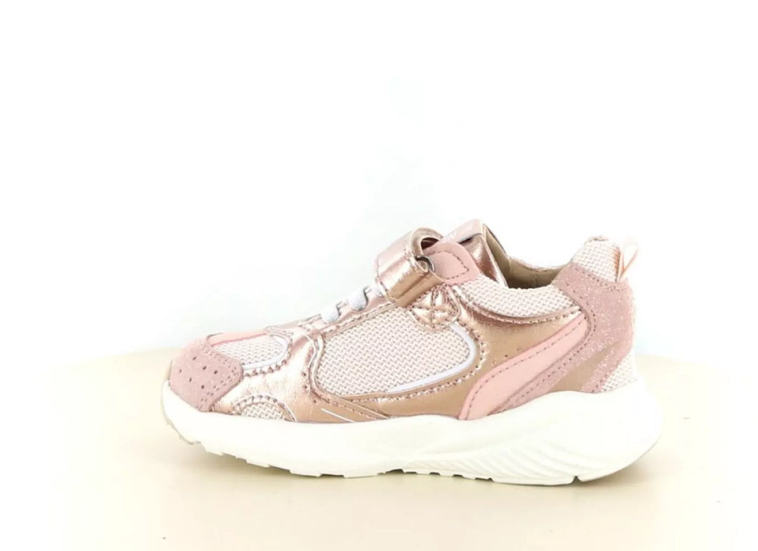 Shoesme Shoesme BL26S001