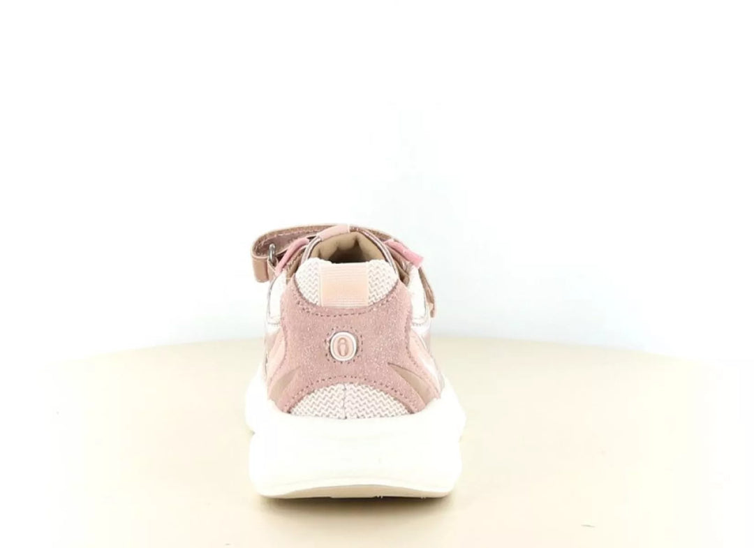 Shoesme Shoesme BL26S001