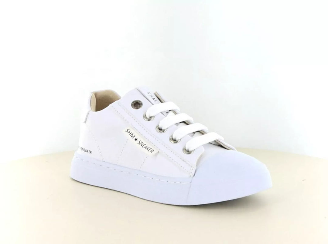 Shoesme Shoesme SH21S001