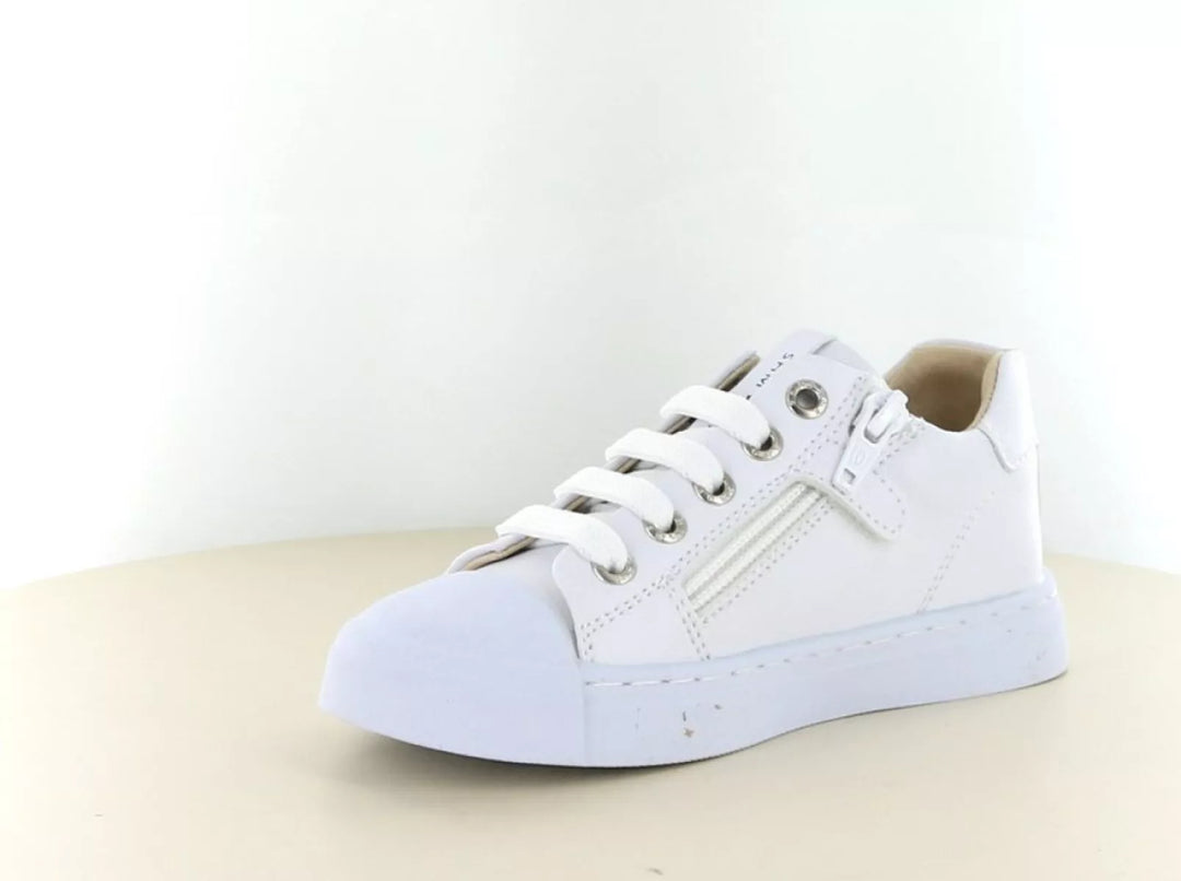 Shoesme Shoesme SH21S001
