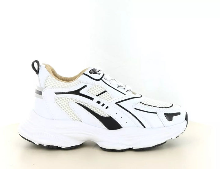 Shoesme Shoesme LW25S006