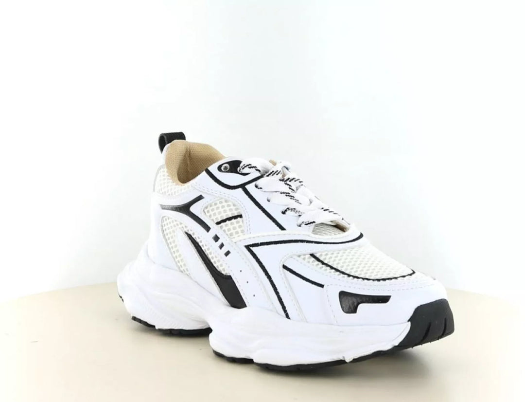 Shoesme Shoesme LW25S006