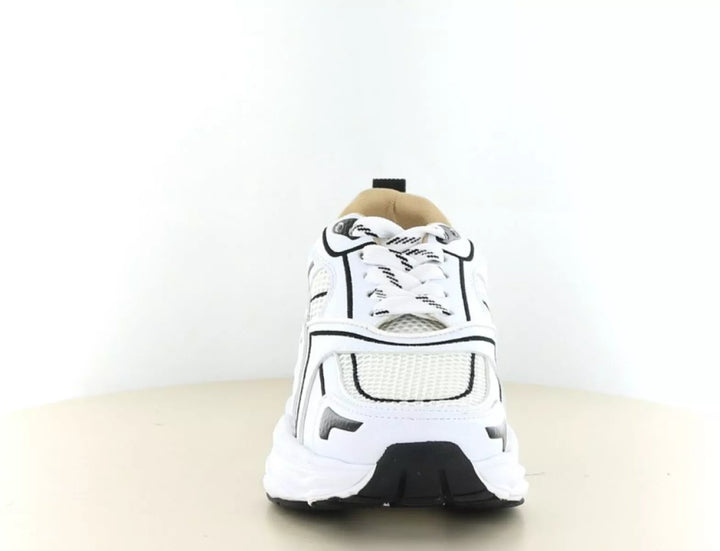 Shoesme Shoesme LW25S006