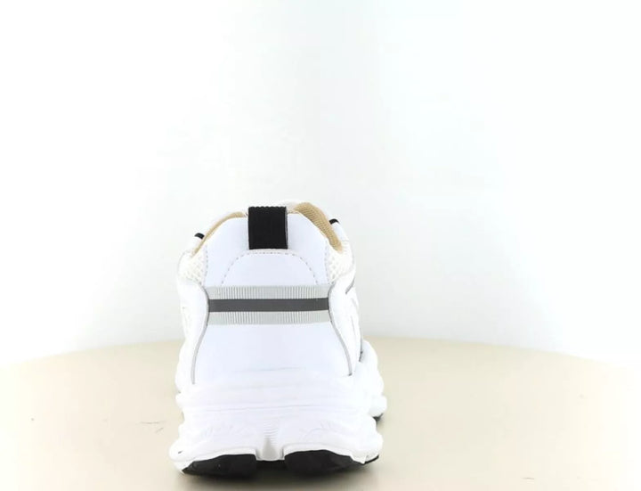 Shoesme Shoesme LW25S006