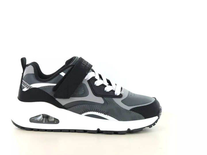 Skechers Skechers 403646