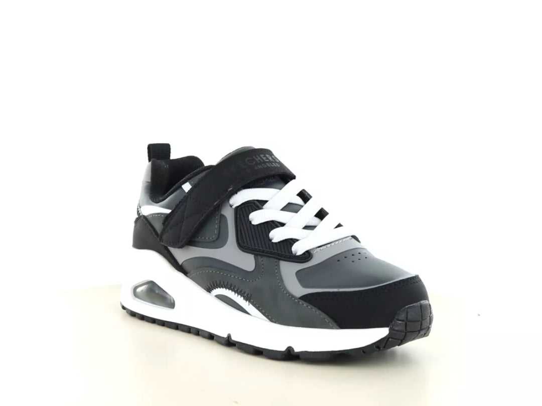 Skechers Skechers 403646