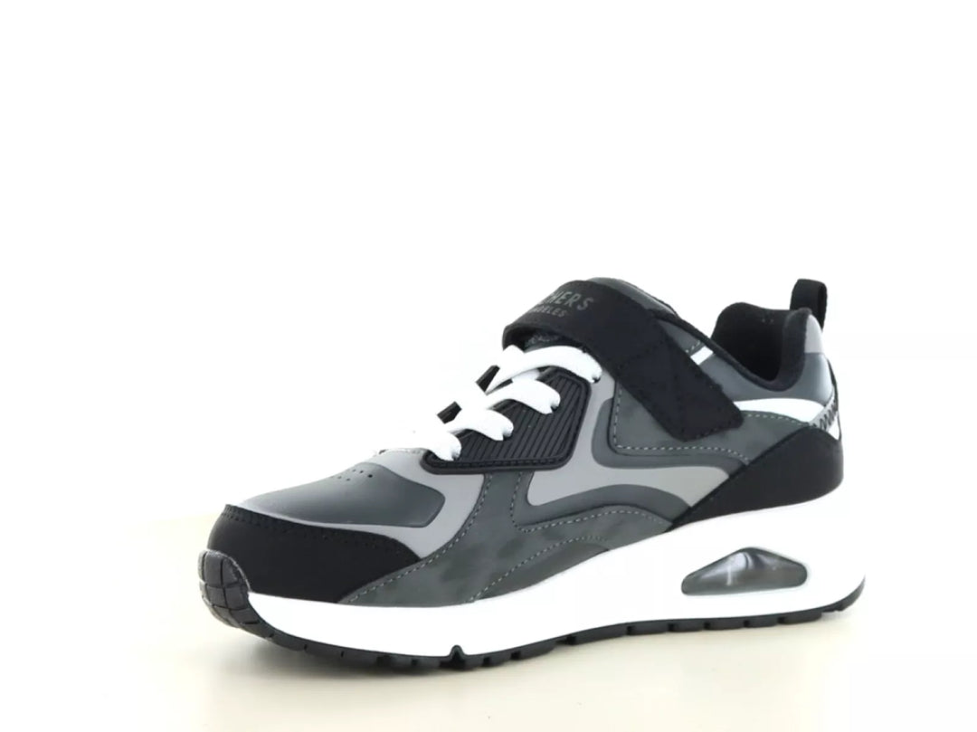 Skechers Skechers 403646