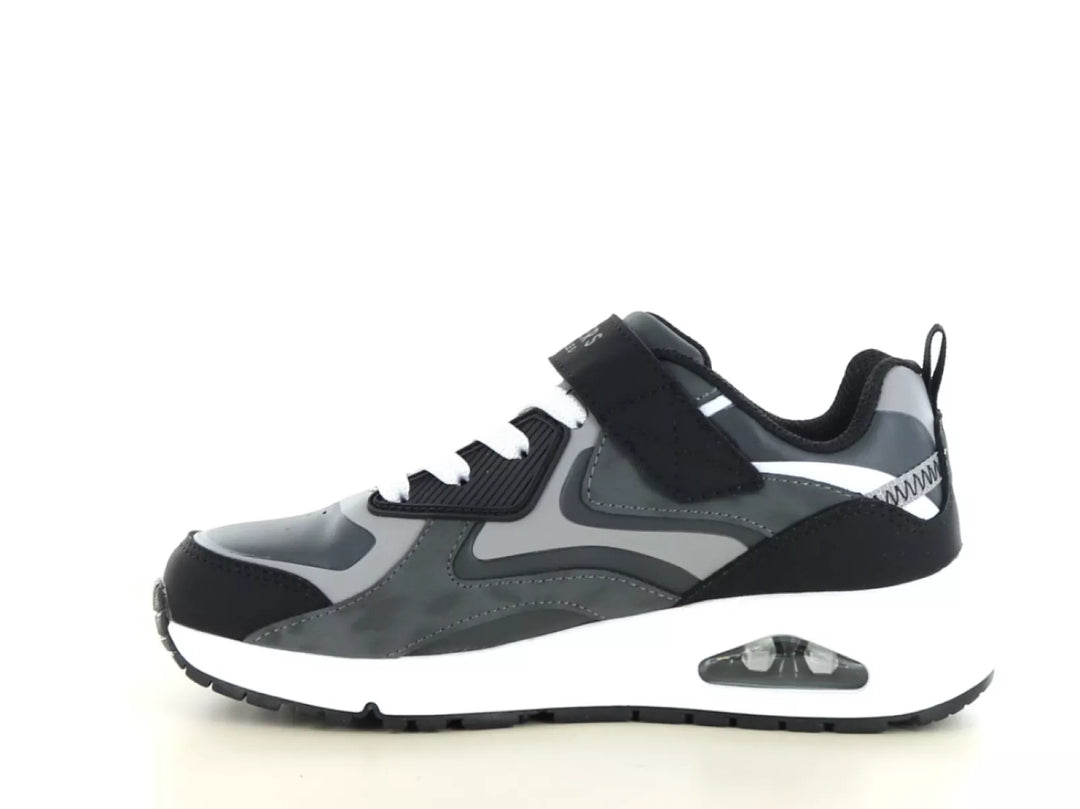 Skechers Skechers 403646
