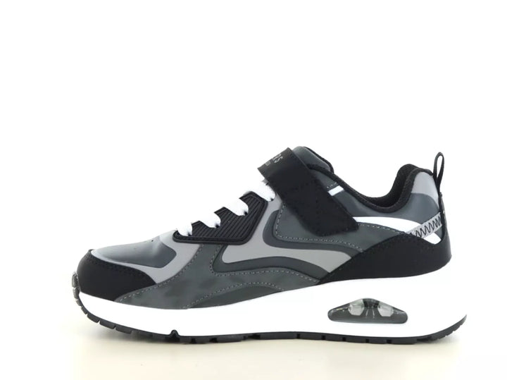 Skechers Skechers 403646