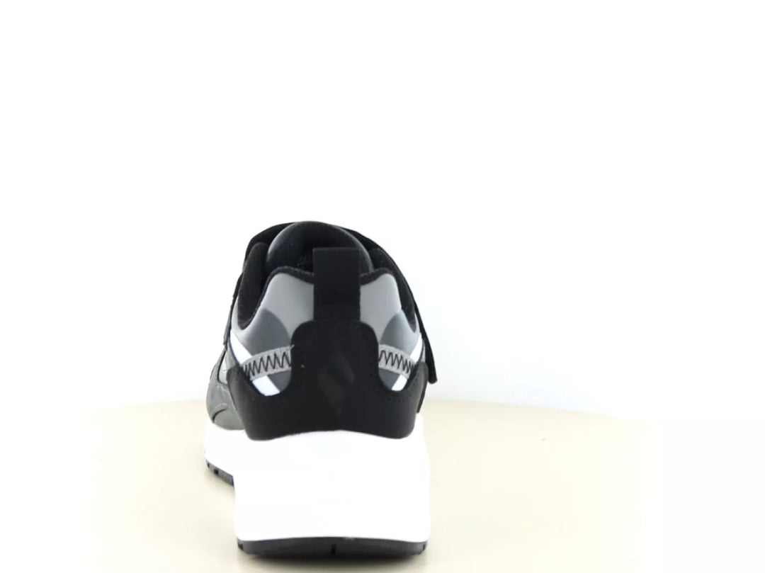 Skechers Skechers 403646