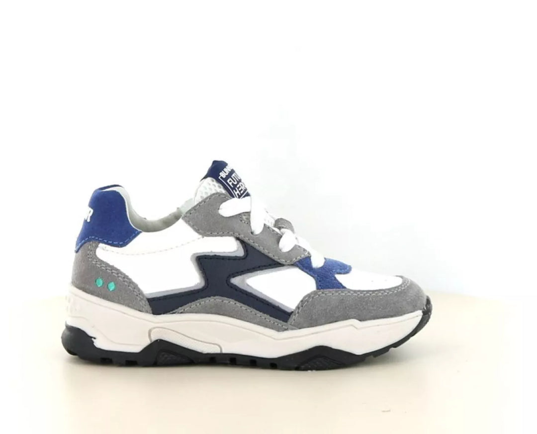 Bunnies Bunnies Cleo Chunky