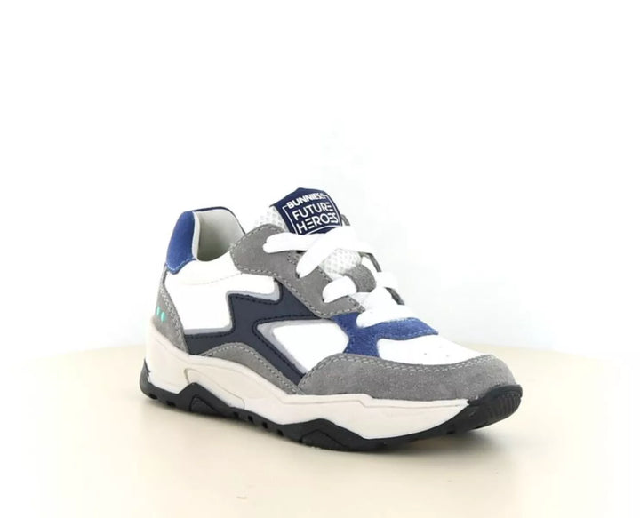 Bunnies Bunnies Cleo Chunky