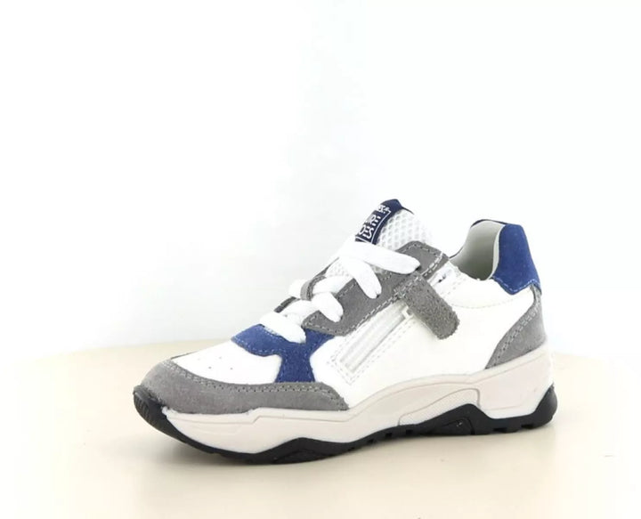 Bunnies Bunnies Cleo Chunky