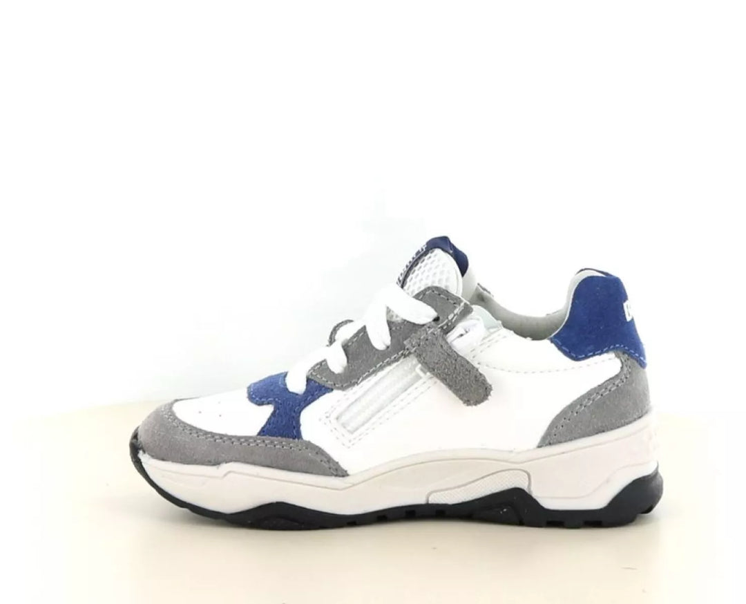 Bunnies Bunnies Cleo Chunky