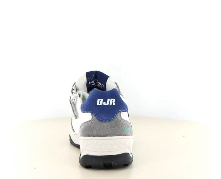 Bunnies Bunnies Cleo Chunky