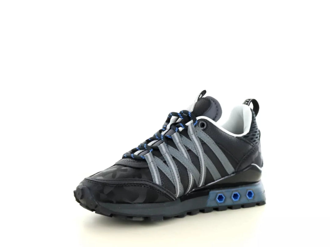 Cruyff Cruyff Fearia