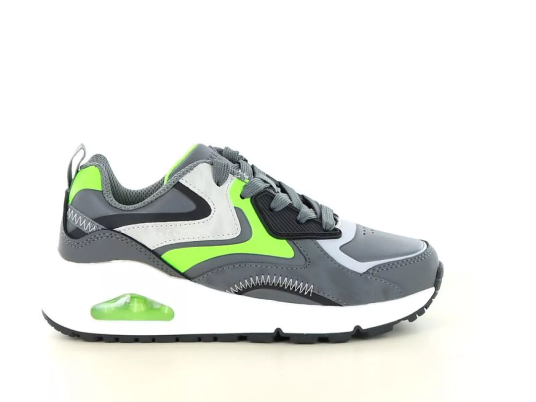 Skechers Skechers 403647