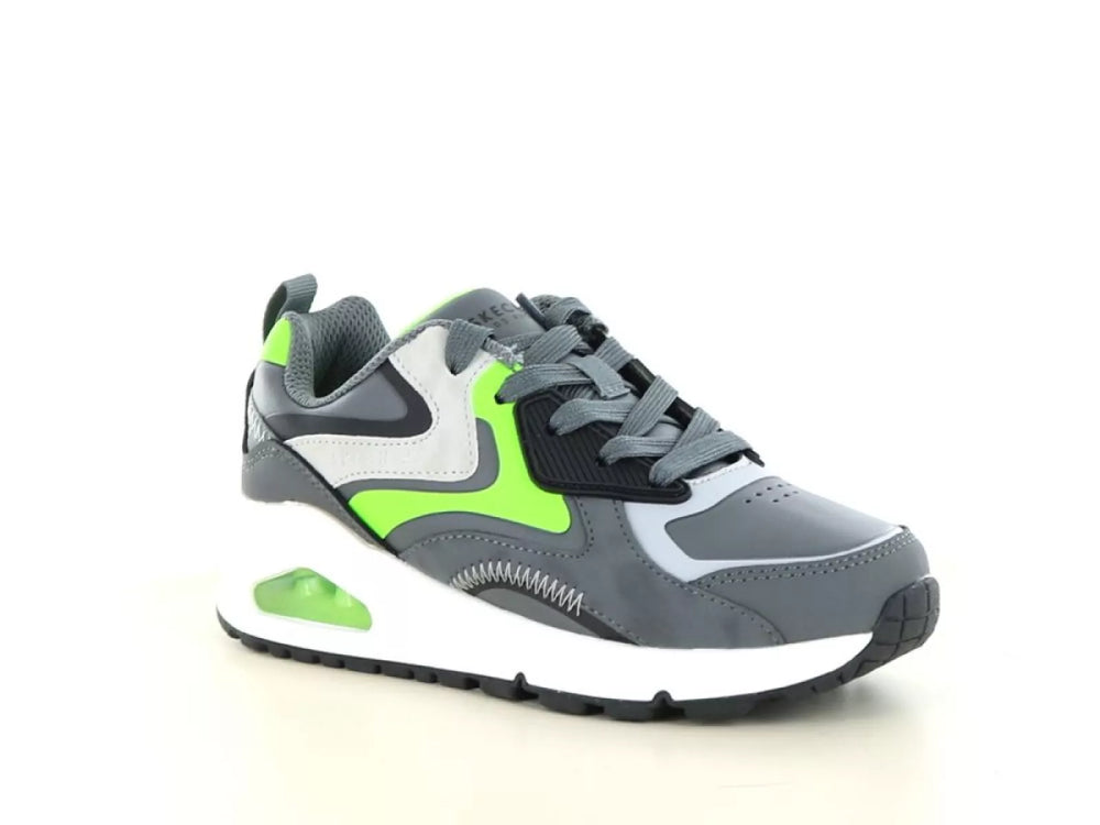 Skechers Skechers 403647