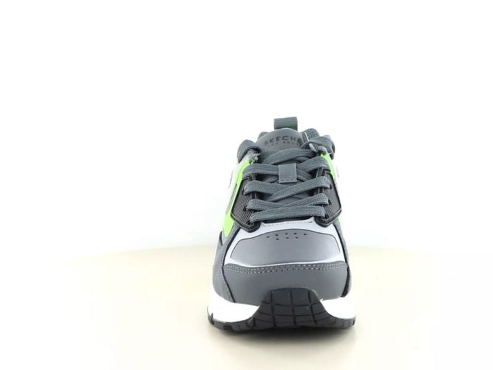 Skechers Skechers 403647