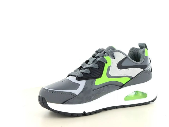 Skechers Skechers 403647