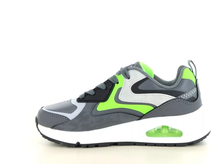 Skechers Skechers 403647