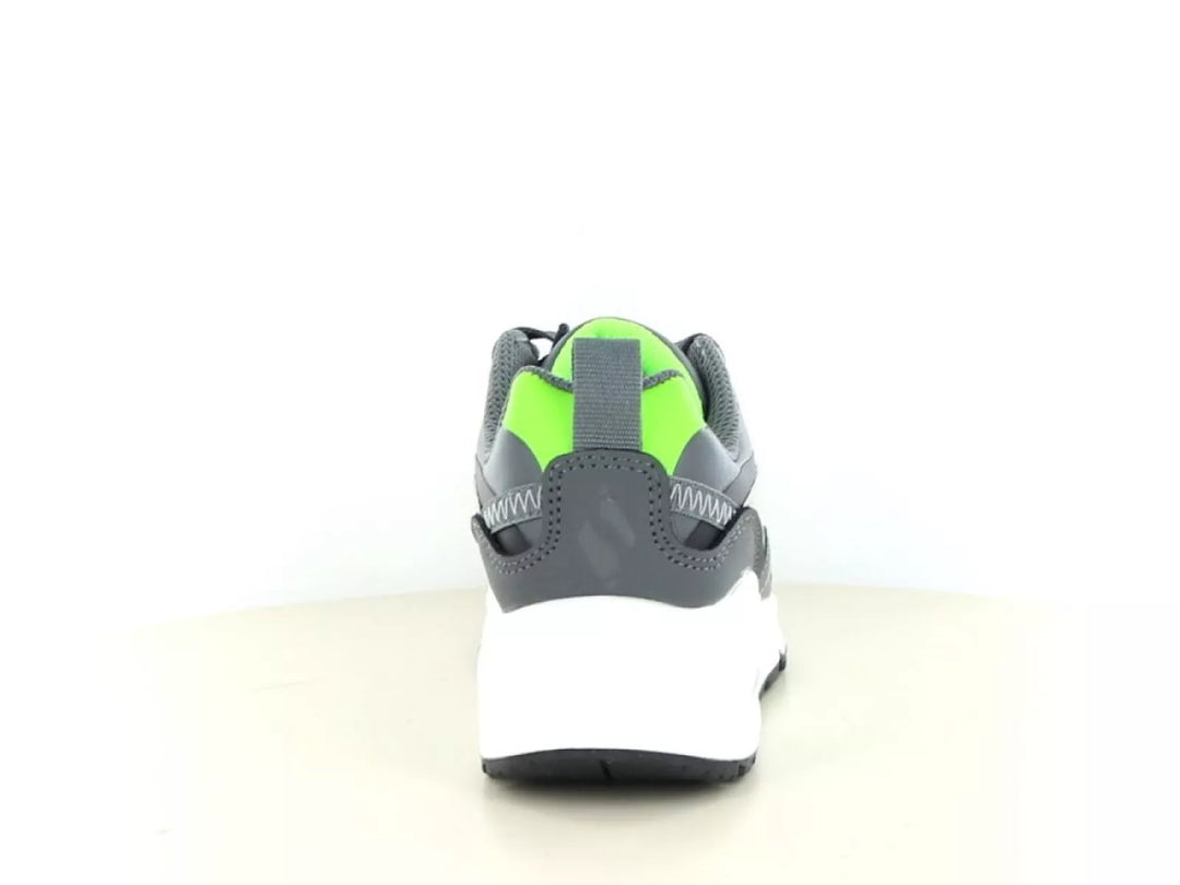 Skechers Skechers 403647