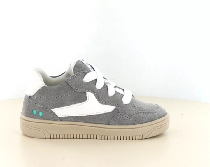 Bunnies Bunnies Morris Mellow