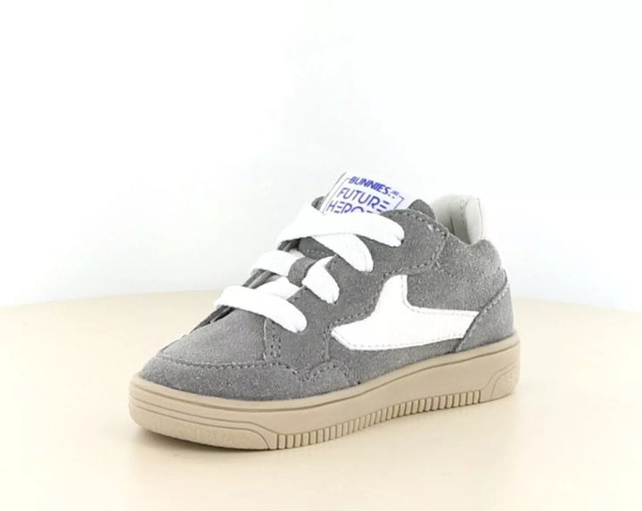 Bunnies Bunnies Morris Mellow