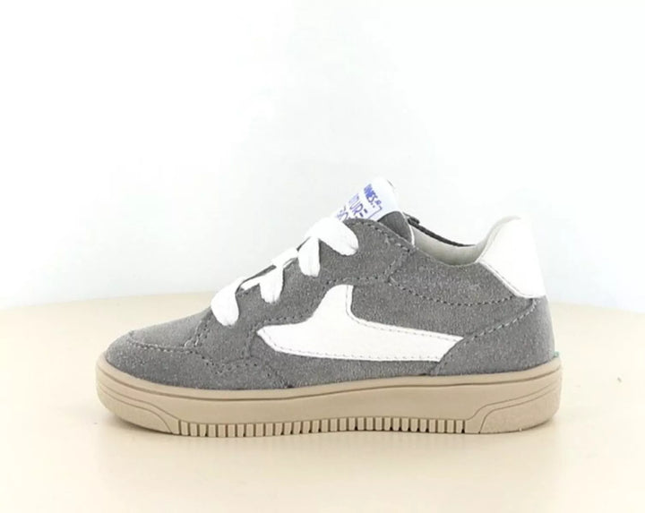 Bunnies Bunnies Morris Mellow