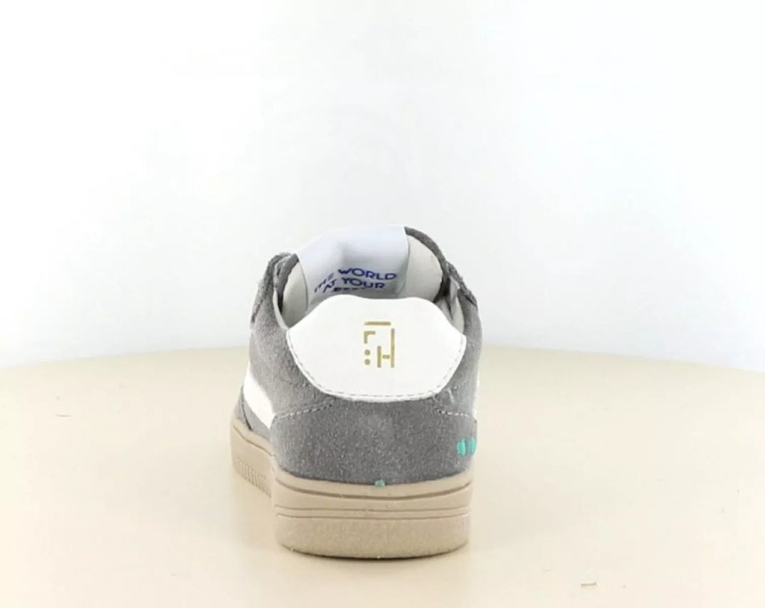 Bunnies Bunnies Morris Mellow