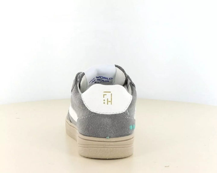 Bunnies Bunnies Morris Mellow