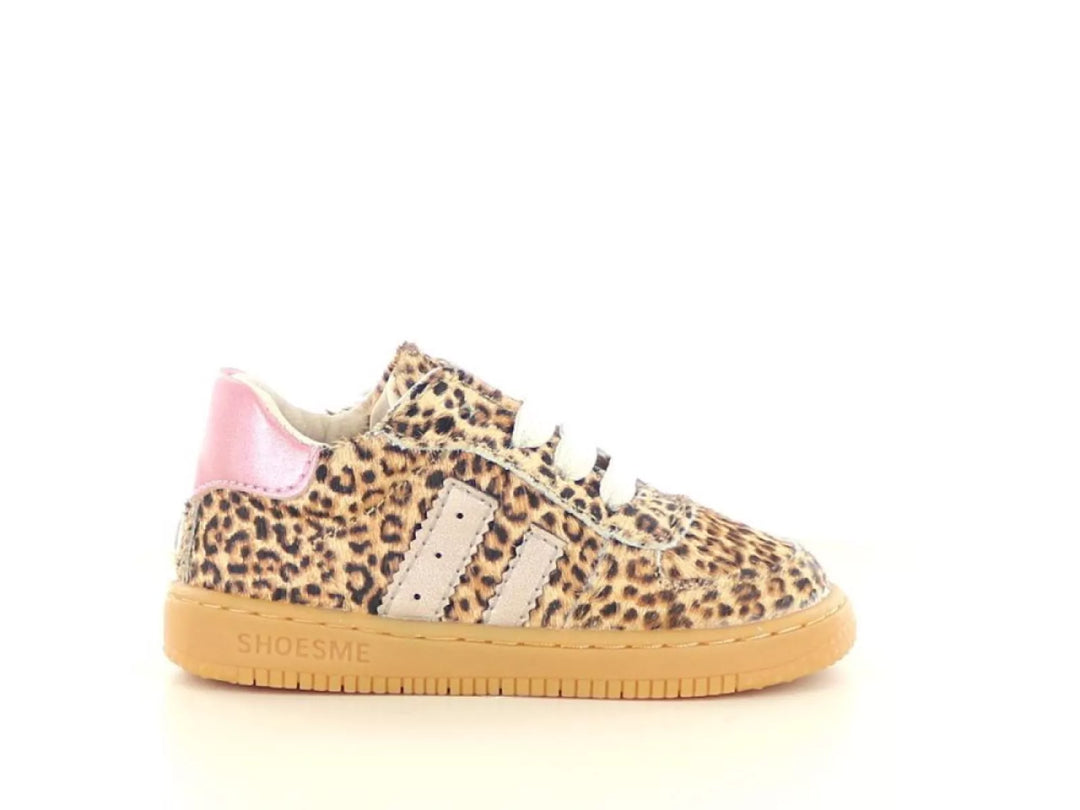 Shoesme Shoesme BN25W002A