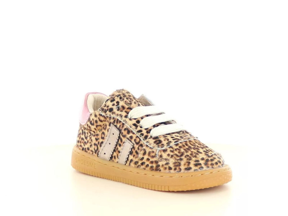 Shoesme Shoesme BN25W002A