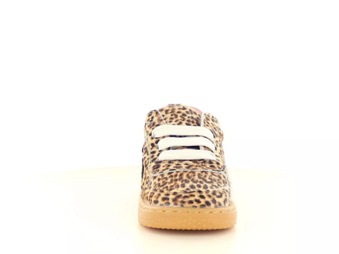 Shoesme Shoesme BN25W002A