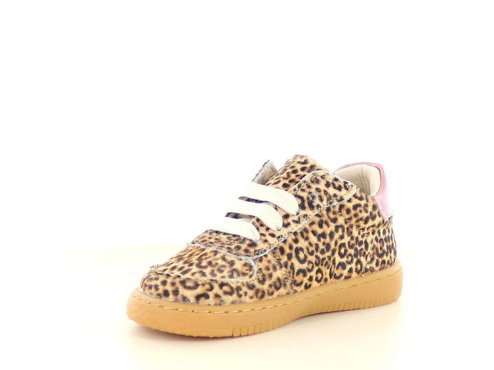 Shoesme Shoesme BN25W002A