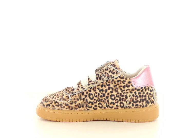 Shoesme Shoesme BN25W002A
