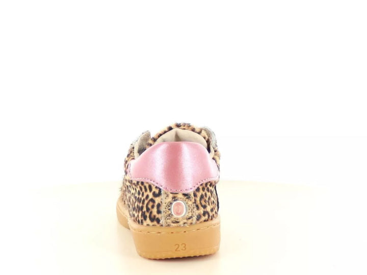Shoesme Shoesme BN25W002A