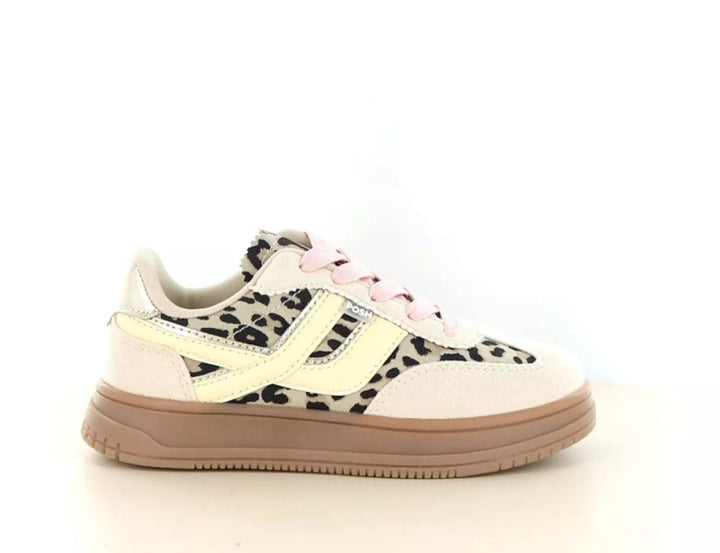 PS Poelman PS Poelman C32104-20KGPSH1