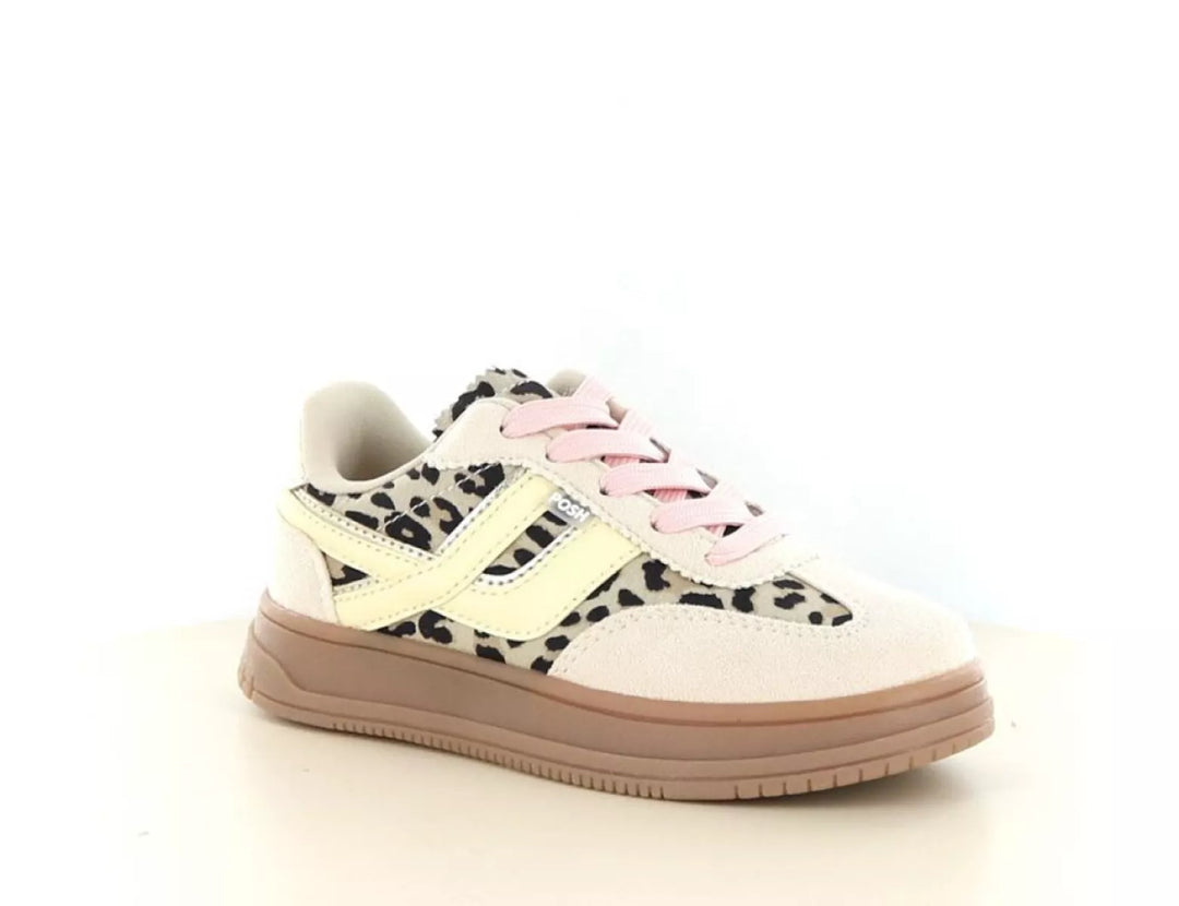 PS Poelman PS Poelman C32104-20KGPSH1