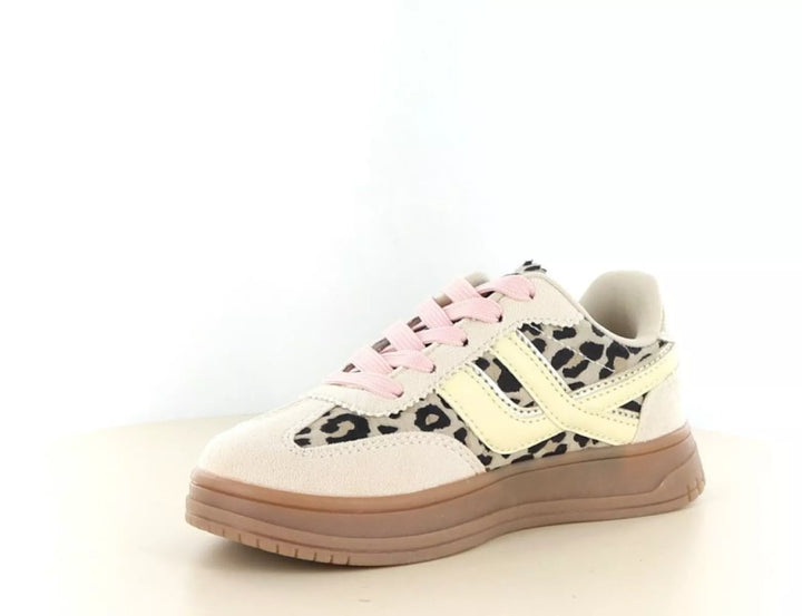 PS Poelman PS Poelman C32104-20KGPSH1