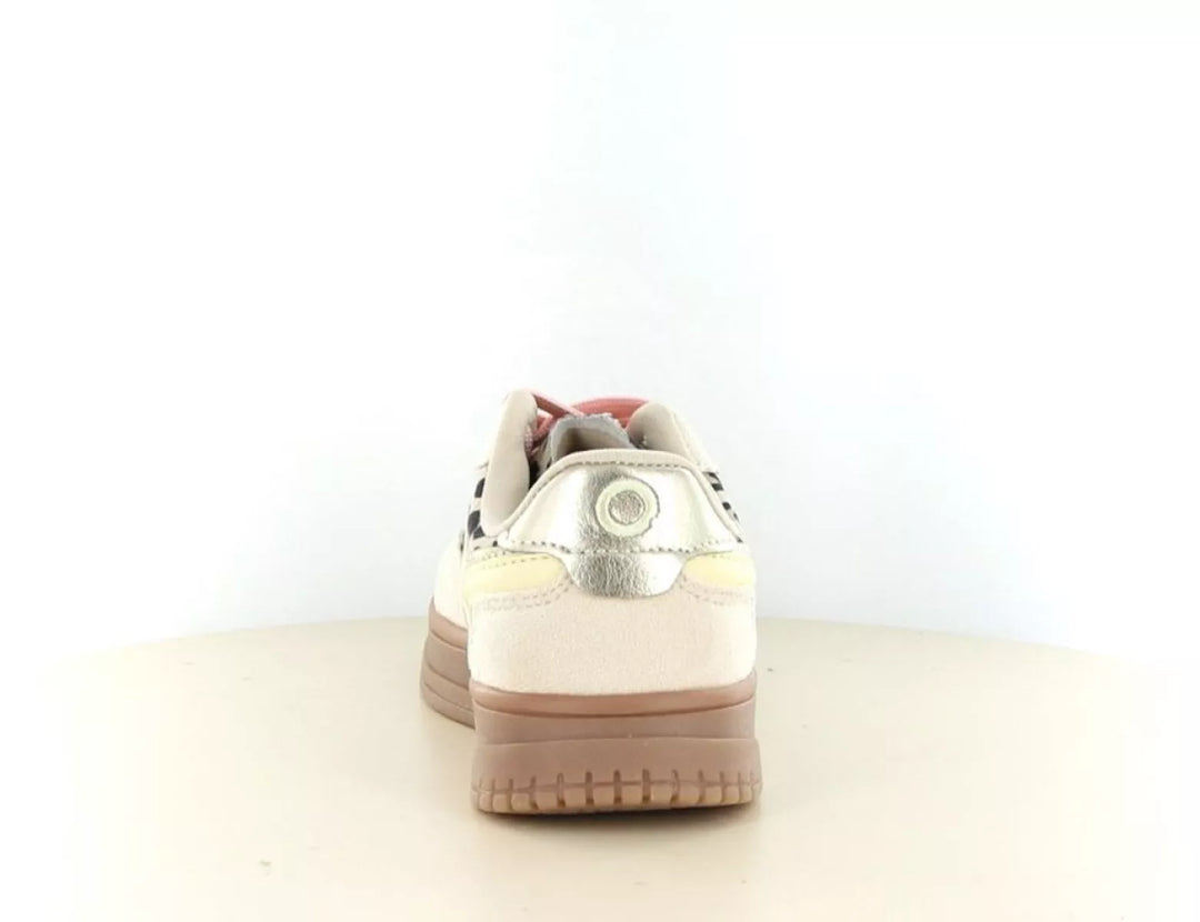 PS Poelman PS Poelman C32104-20KGPSH1