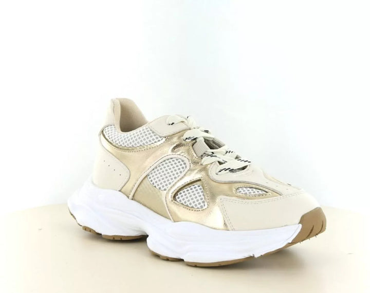 Shoesme Shoesme LW25S004