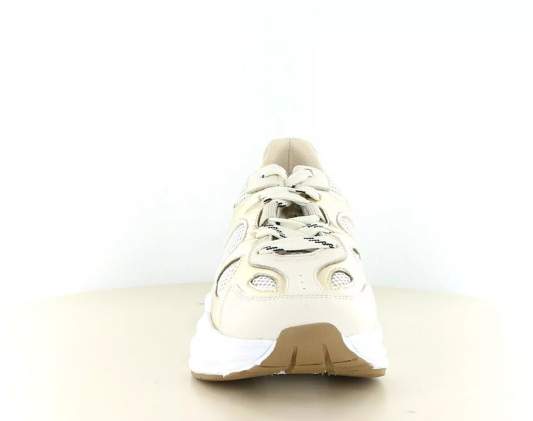 Shoesme Shoesme LW25S004