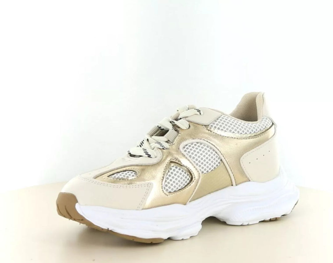 Shoesme Shoesme LW25S004