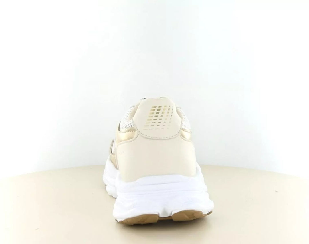 Shoesme Shoesme LW25S004