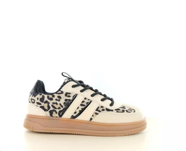 PS Poelman PS Poelman C3210416