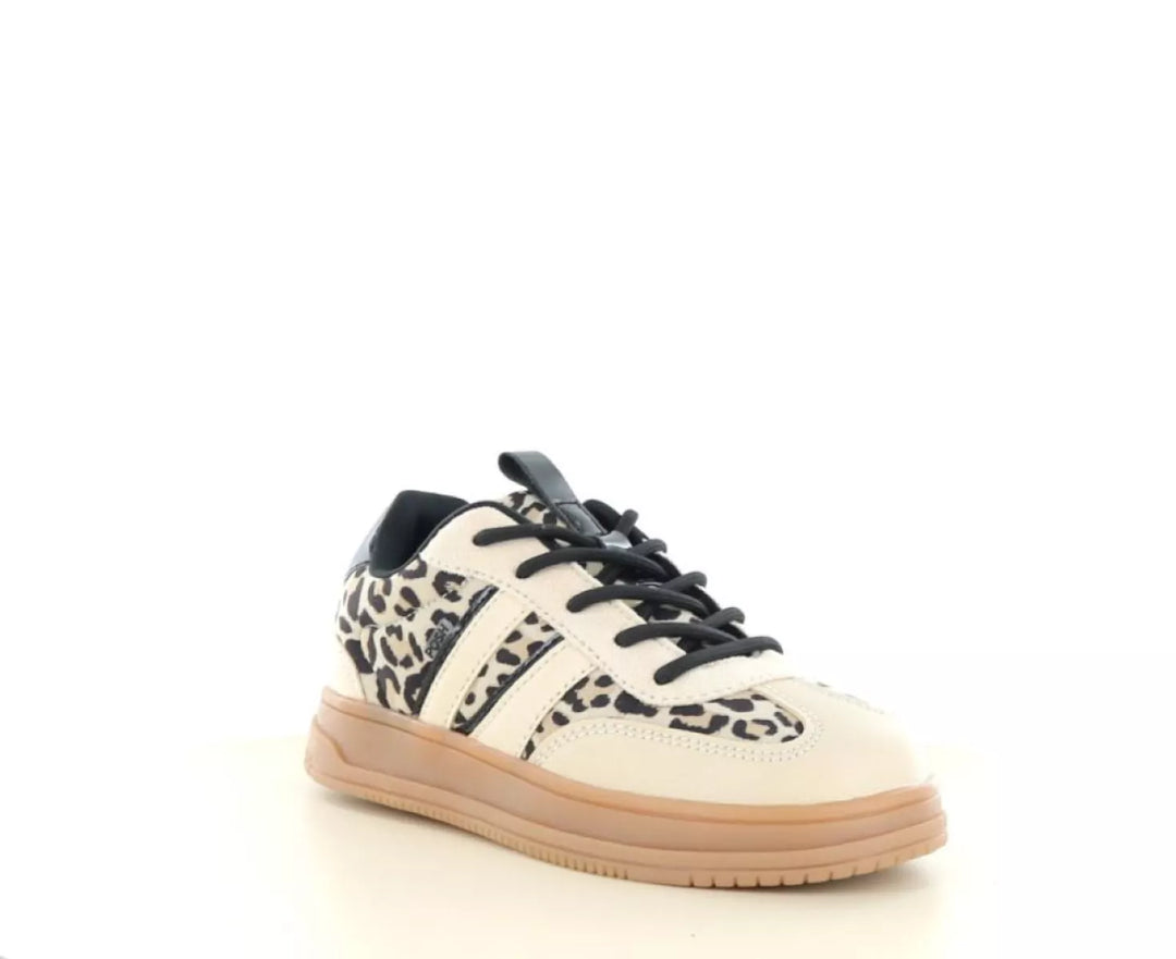 PS Poelman PS Poelman C3210416