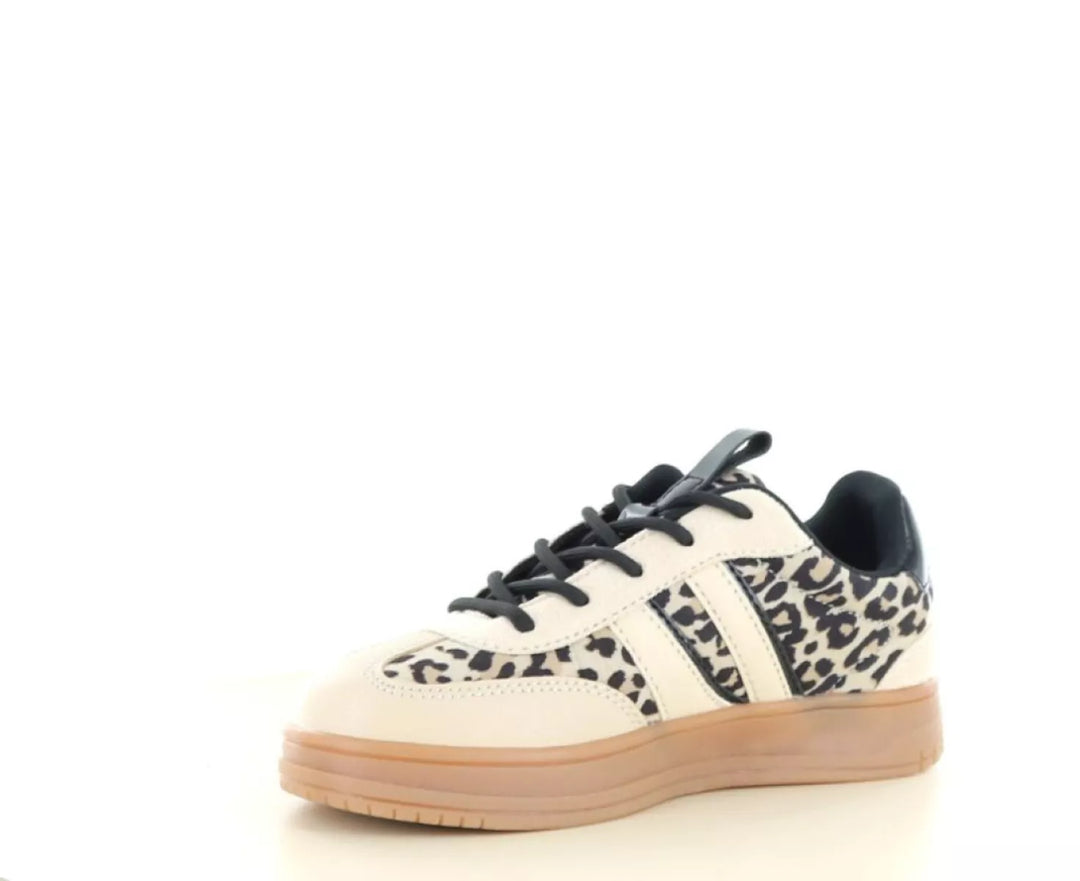 PS Poelman PS Poelman C3210416