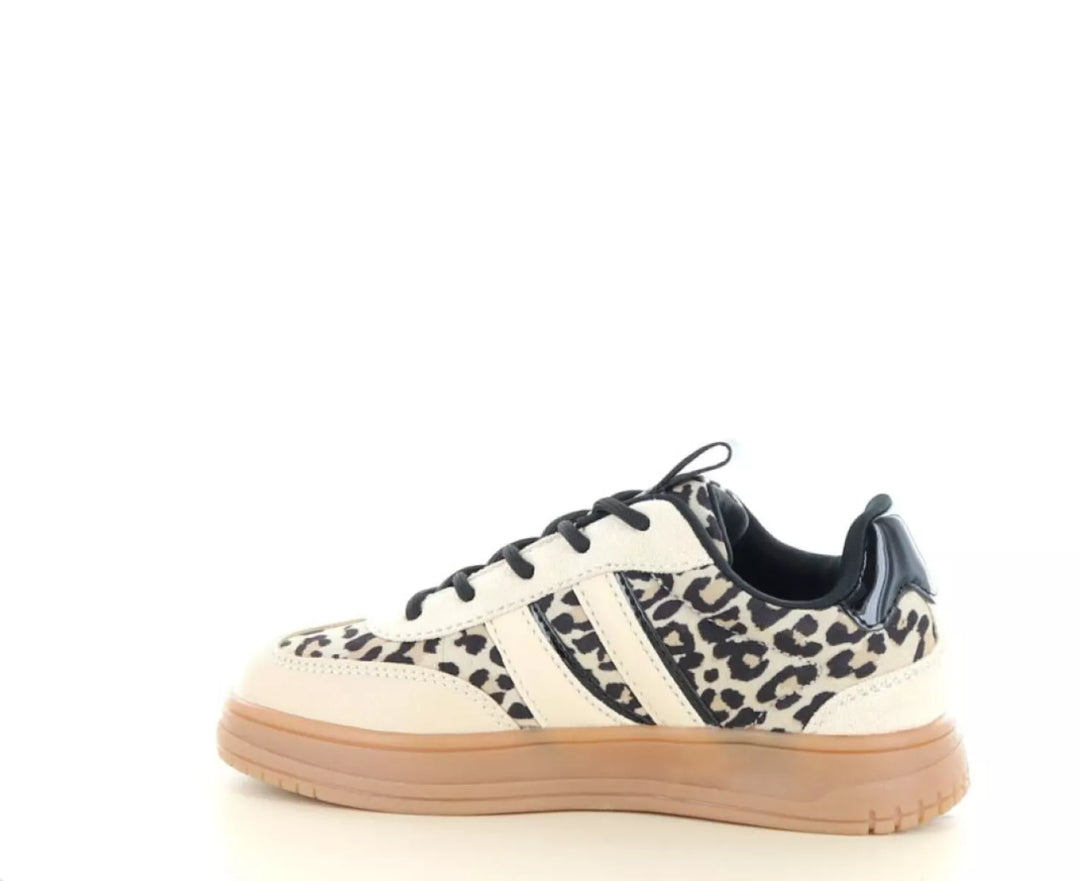 PS Poelman PS Poelman C3210416